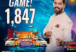 About Jeeto Pakistan Game Show
